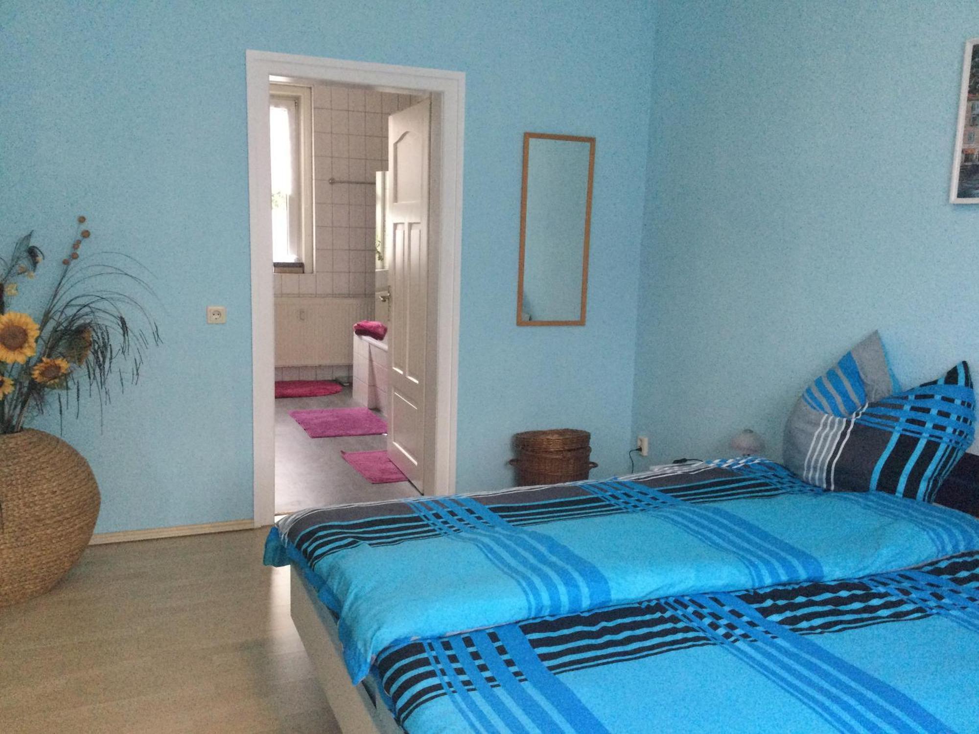 Ferienwohnung Burgblick Plaue  Εξωτερικό φωτογραφία