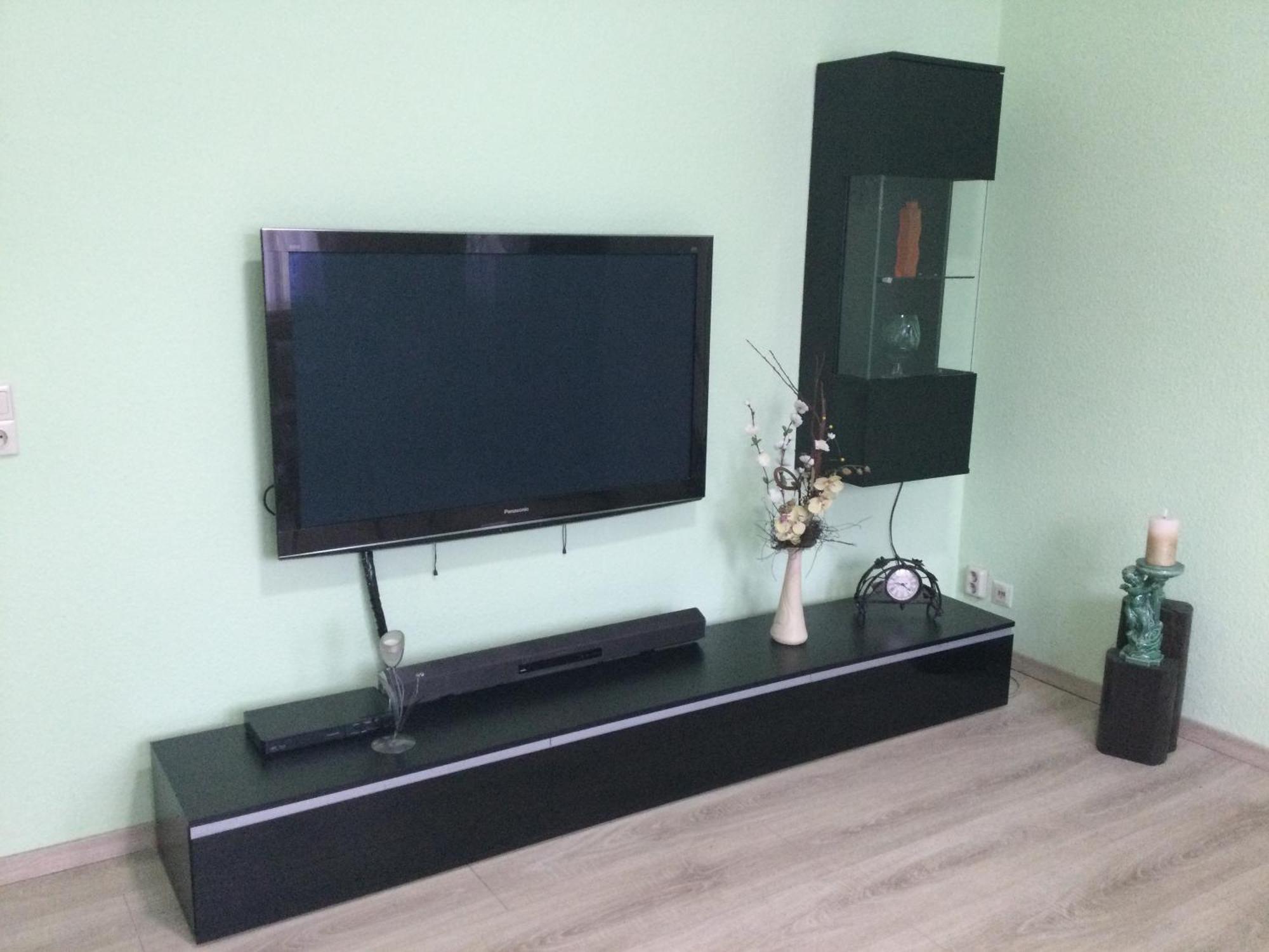 Ferienwohnung Burgblick Plaue  Εξωτερικό φωτογραφία