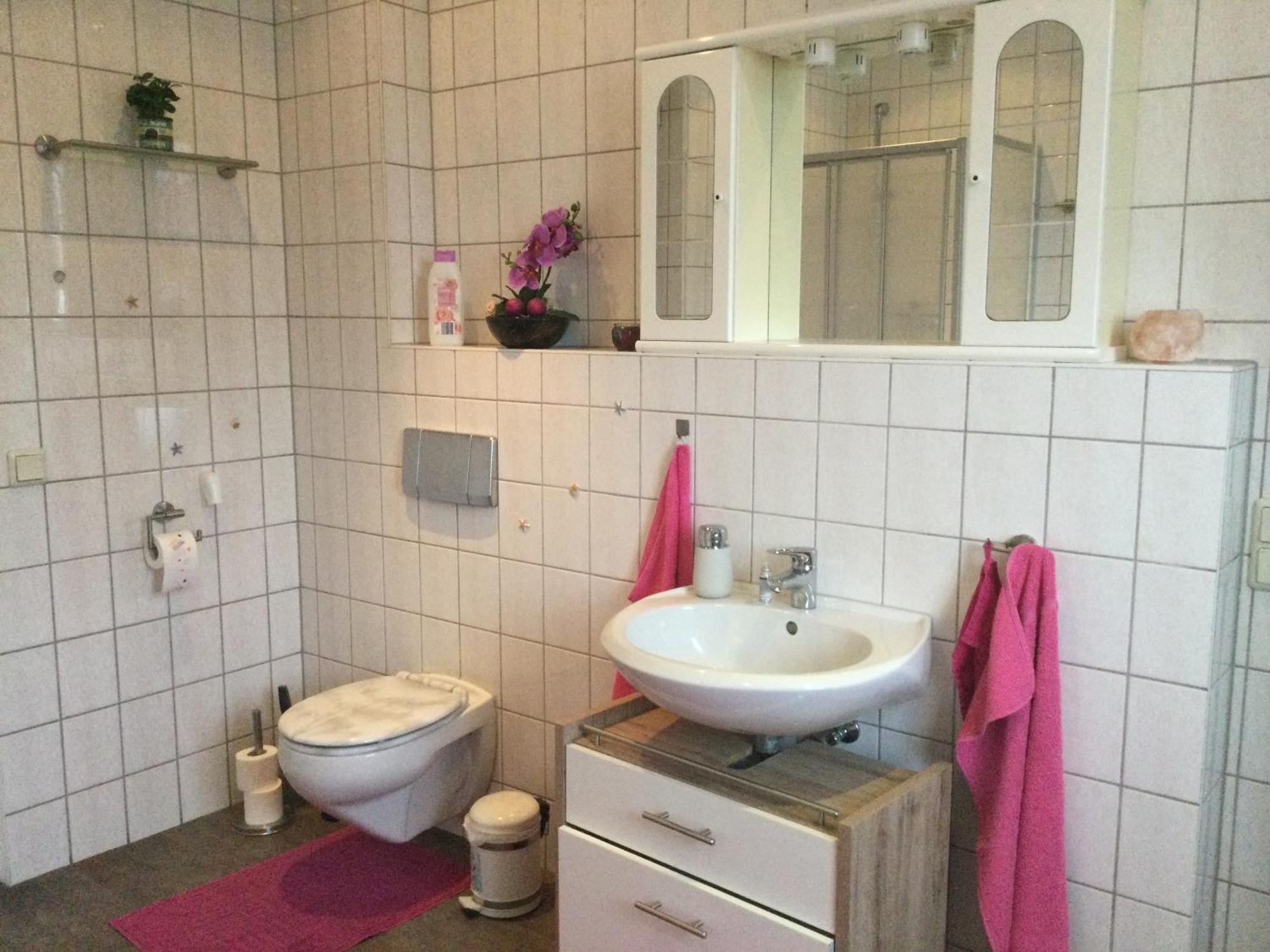 Ferienwohnung Burgblick Plaue  Εξωτερικό φωτογραφία